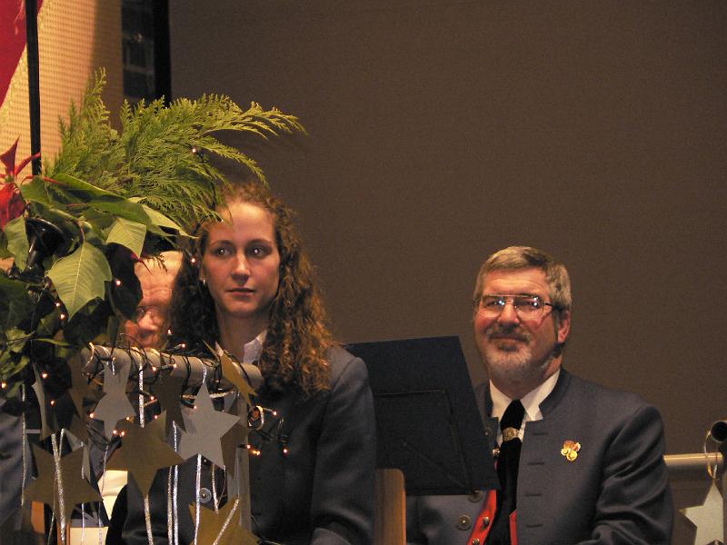 jahreskonzert07 (26).JPG